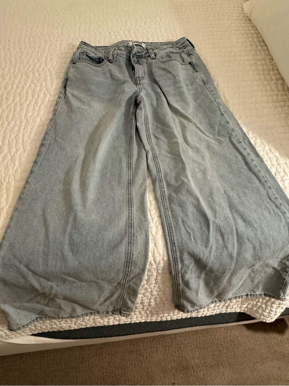 RSQ Jeans